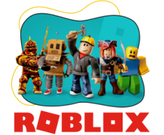 Roblox Studio. Сделать все, что вы можете себе представить - Школа программирования для детей, компьютерные курсы для школьников, начинающих и подростков - KIBERone г. Тольятти